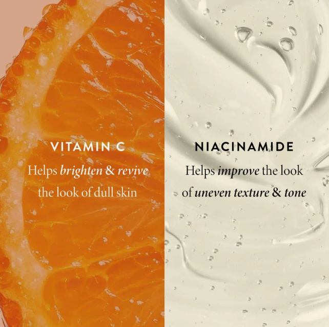 Top-Rated Moisturizing Cream, Nourishing & Gentle on Skin, Lightweight Non-Greasy Formula, Restores Healthy Glow