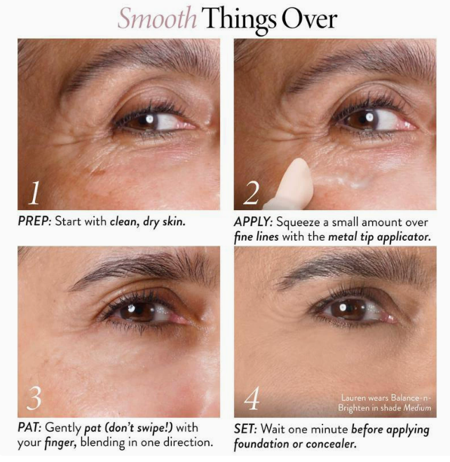 Top-Rated Moisturizing Cream, Nourishing & Gentle on Skin, Lightweight Non-Greasy Formula, Restores Healthy Glow