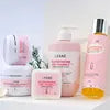 Best Seller Facial Kit Cream Face Beauty Products Private Label Moisturizer Skin Care Set (New) for Oily Aging Skin