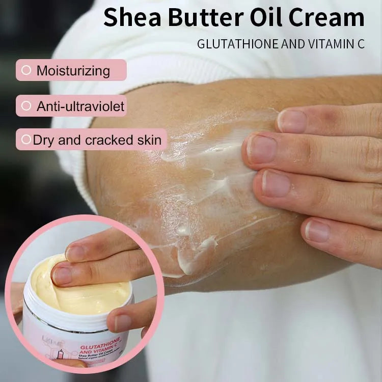 Best Seller Facial Kit Cream Face Beauty Products Private Label Moisturizer Skin Care Set (New) for Oily Aging Skin
