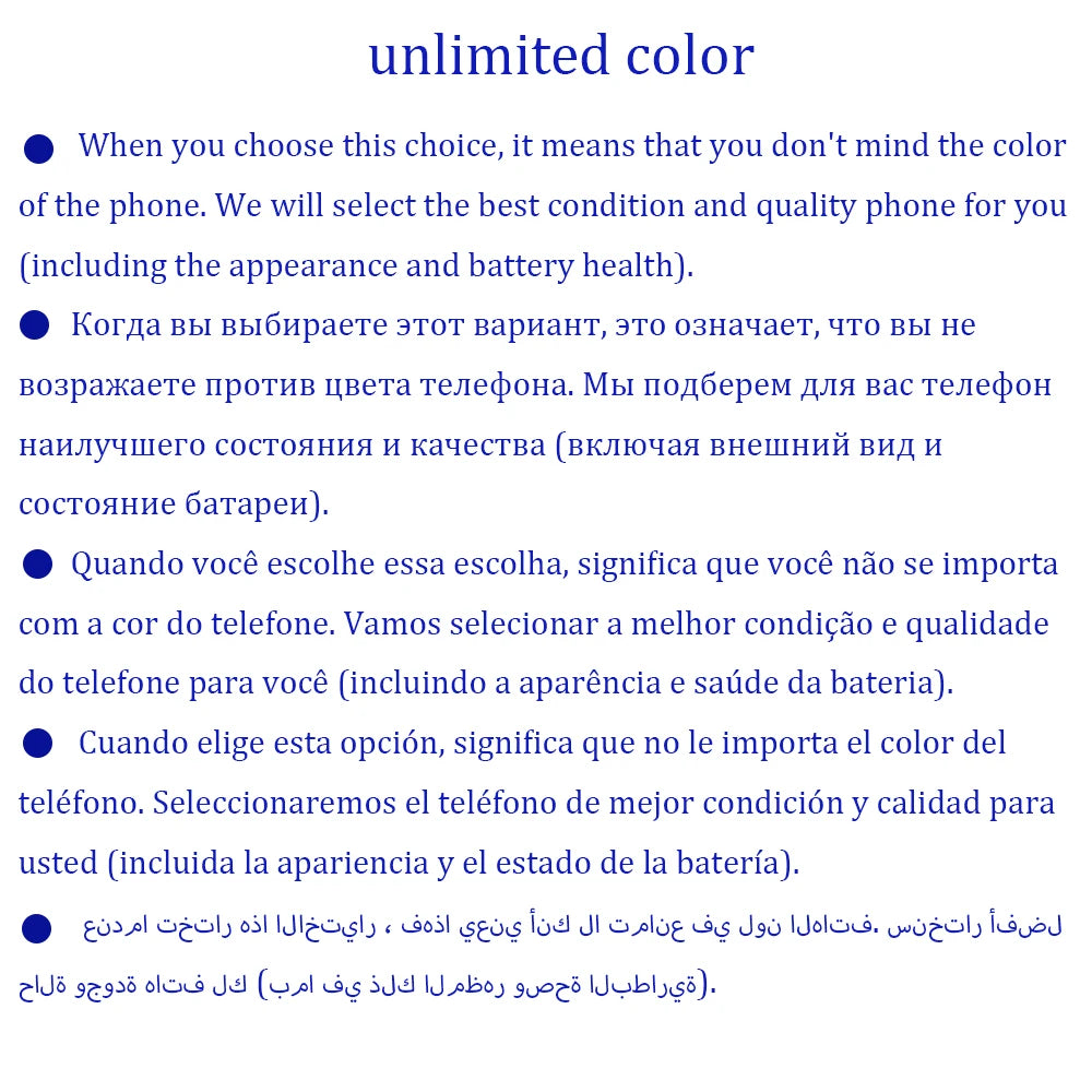 Samsung Galaxy S10+ G975U1 S10 Plus 6.4" OLED 8/128/512GB 12/1TB Snapdragon NFC 4G LTE Original Unlocked Android Cell Phone