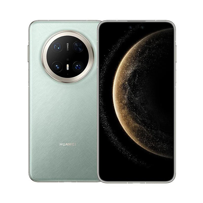 Original Huawei Mate 70 Pro+ Plus 5G Mobile Phone 6.9" Kunlun Glass 2 Screen Kirin 9020 HarmonyOS 4.3 Battery 5700mAh Smartphone