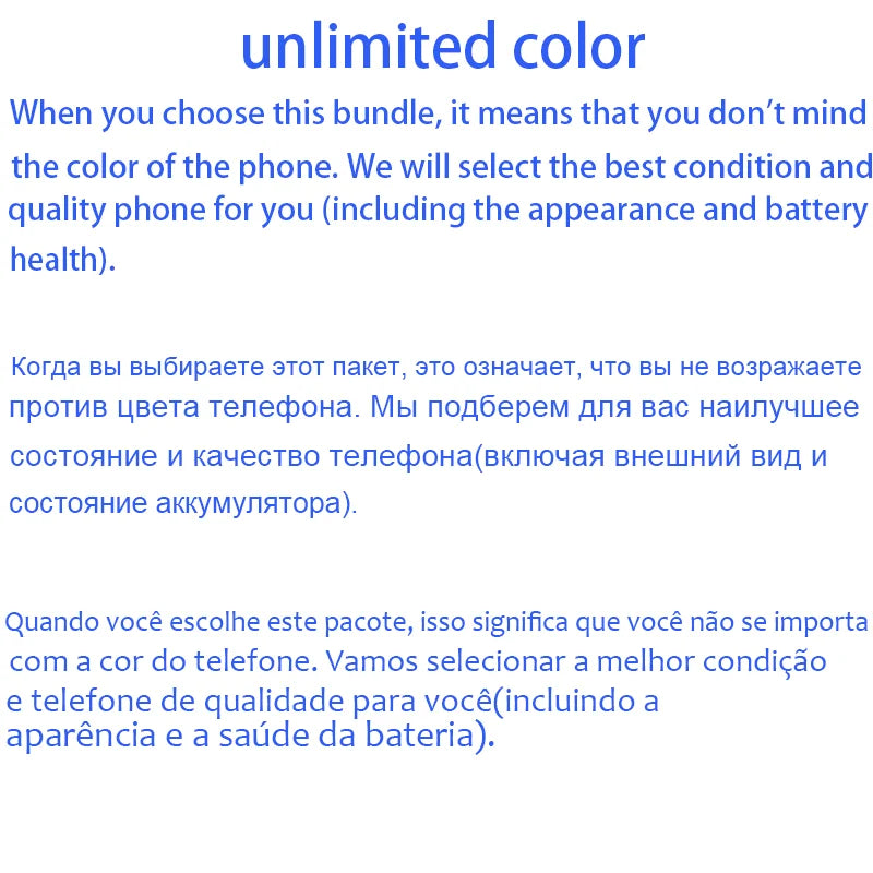 iPhone 12 Pro 12Pro 6GB RAM 128/256/512GB ROM 6.1" Super Retina OLED A14 IOS Face ID Unlocked 5G 98% New Original Cell Phone