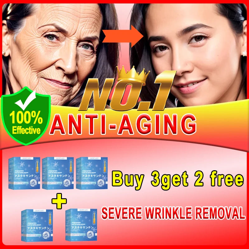 Restore your beautiful appearance
