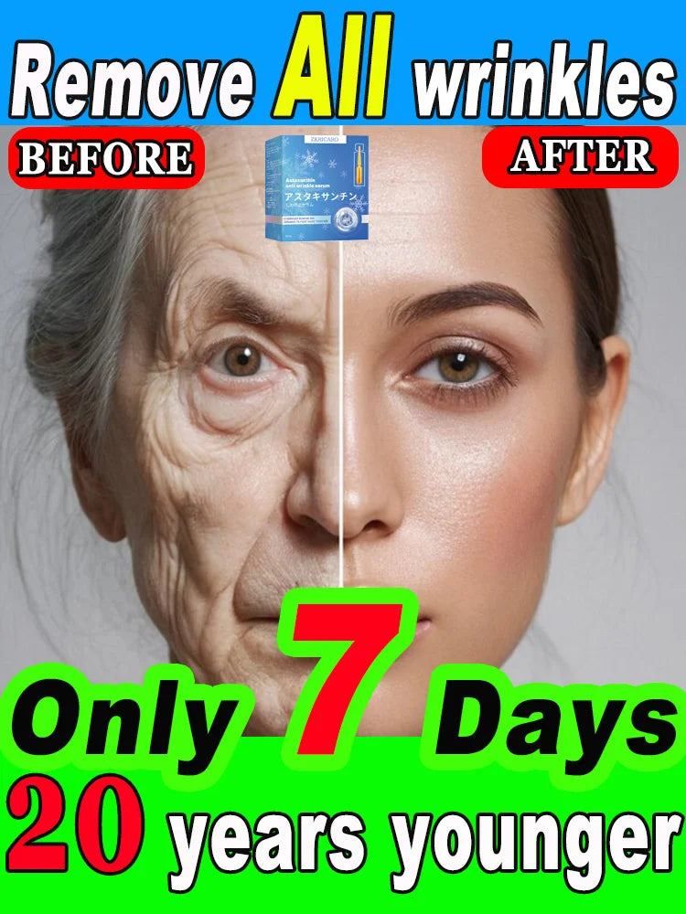 Restore your beautiful appearance